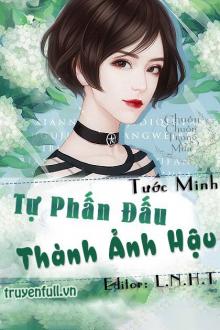 Cột Thu Lôi (Lightning Rod)